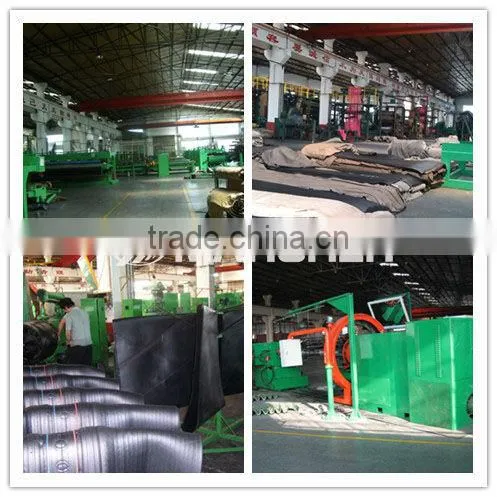 Truck Tires 66*43-25, tire manufacture