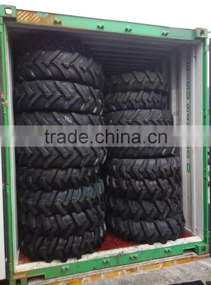 Sand Tyre 1400-20 1600-20