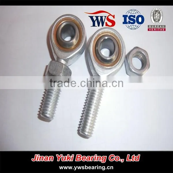 SA30TK Bolt rod end bearing POS A 30