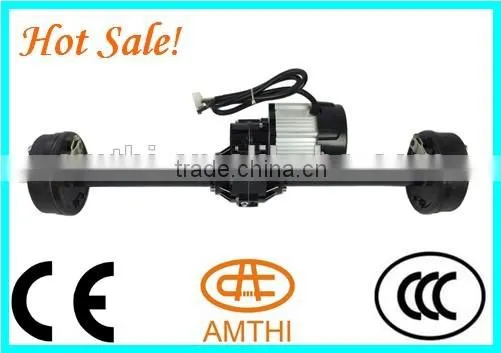 induction motor and gearbox, gearbox motor for tricycle motor,gearbox motor,eletric trike gearbox motor