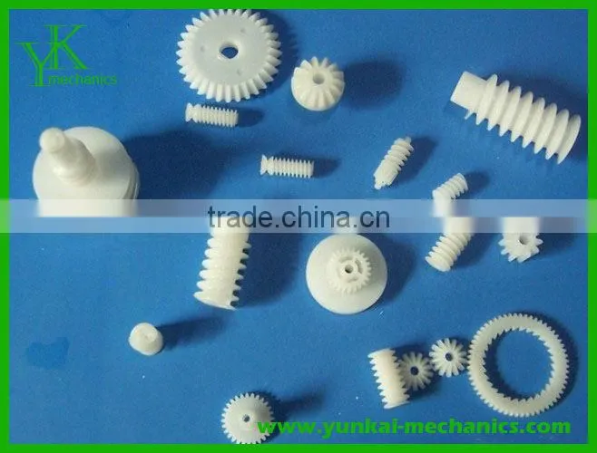 High precision plastic injection product manufacturer, plastic parts of HDPE,POM,ABS,Acrylic,PVC,PA,PP