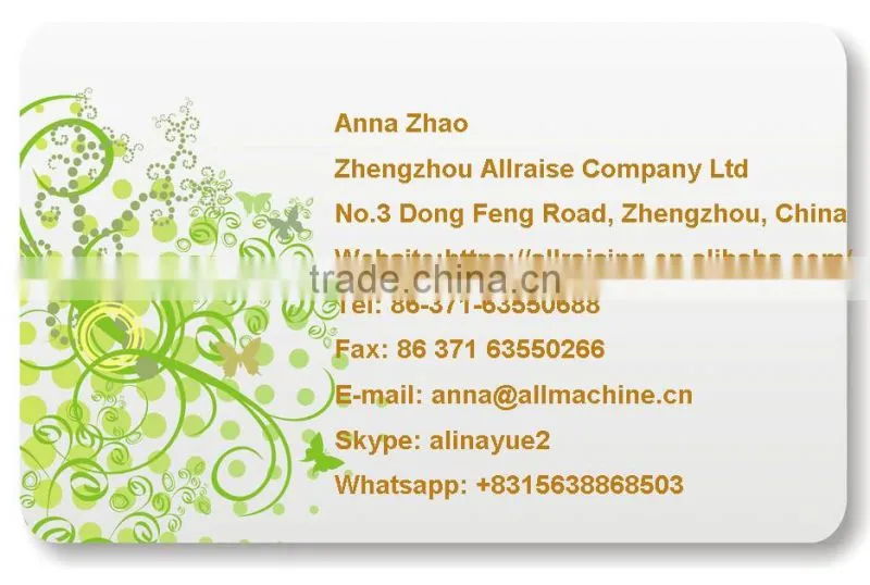 29inch Desktop Manual Paper Gluing Machine Glue Applicator Machine/ Hot snd Cold Making Gluing Machine