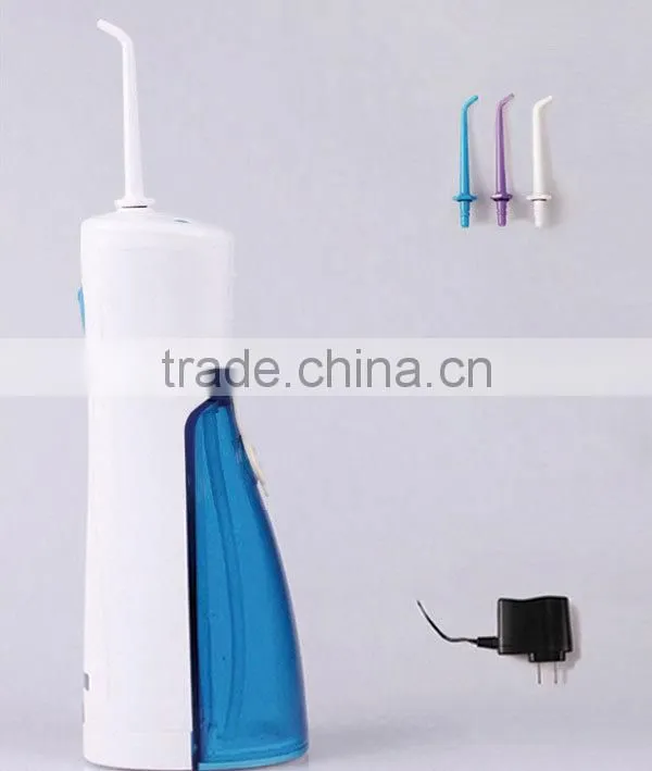 ABS Electric Portable Dental Ultrasonic Scaler