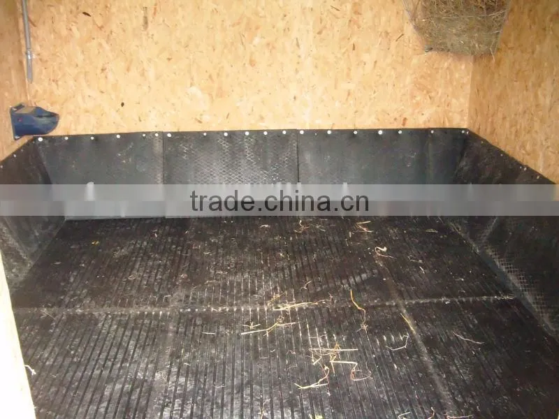 cow eva wall mats horse eva wall mats wall protection eva mats