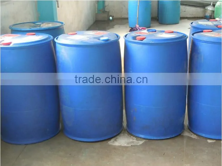 Water Based Acrylic Pressure Sensitive Adhesive Glue