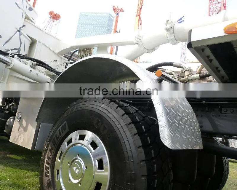 5 bars embossed aluminum plate, aluminum anti-slip plate, fire truck pedal used