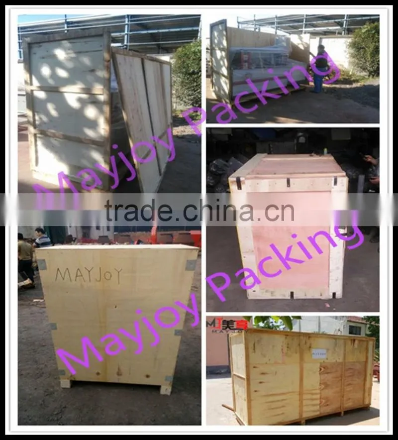 2016 High Efficiency Honey Date Paste Machine,Cocoa Butter Machine