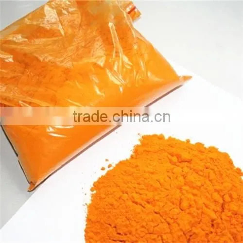 Widely used as polymer modifier ferrocene for sale
