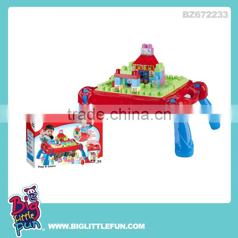 Learning toys,learning table toys magnetic drawing board toy