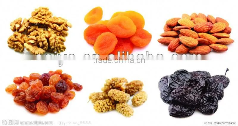 hot sale THB3-420 preserved fruits packaging machine 0086-18638277628