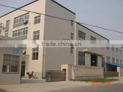 waste quick crocodilian hydraulic metal alligator shear machine