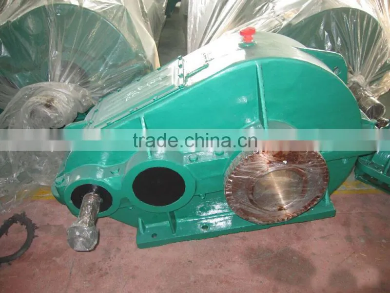 Saving energy 10% belt stone conveyor for mining