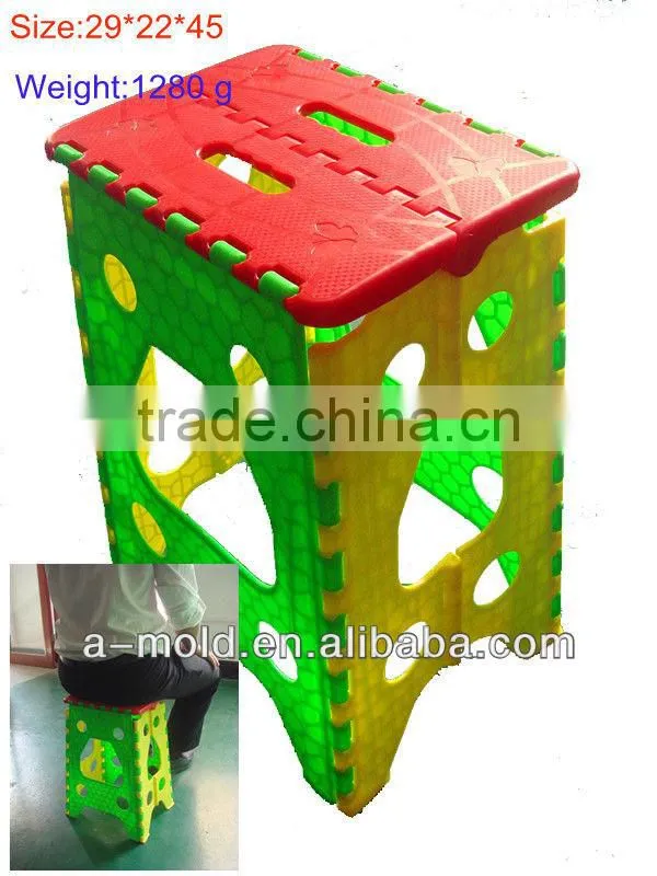shenzhen injection molding part maker