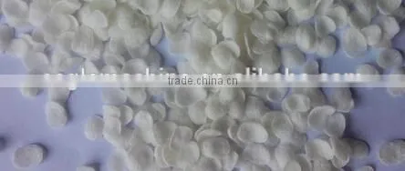 Jinan Eagle die, mold of corn potato rice snack pellet extruder machine