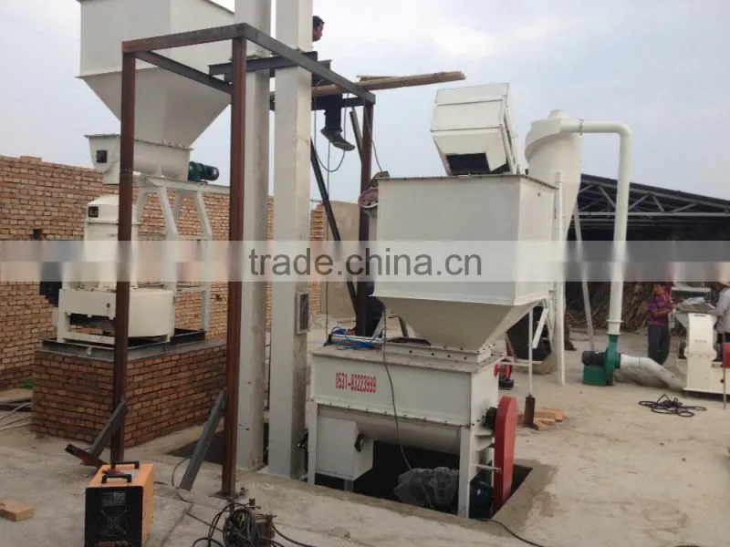 Mixer blender, blending machine