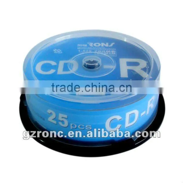 50pcs/cake box packing wholesale car dvdr