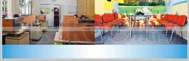 Multifunctional electric plactic transparent egg boiling machine/egg boiler