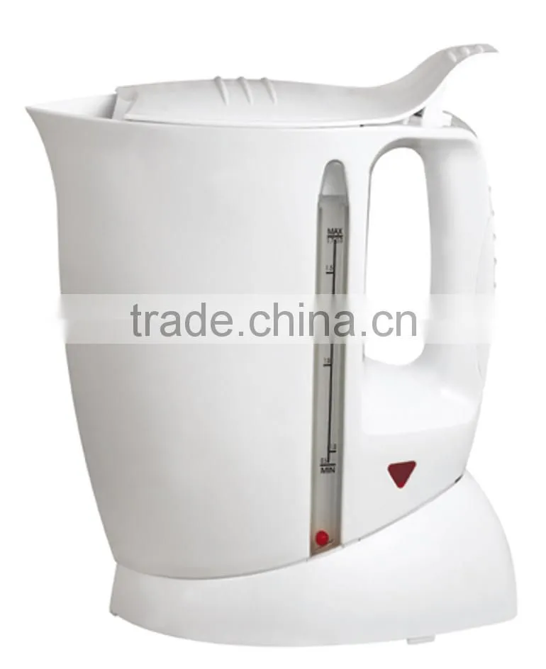 cheap electric kettles