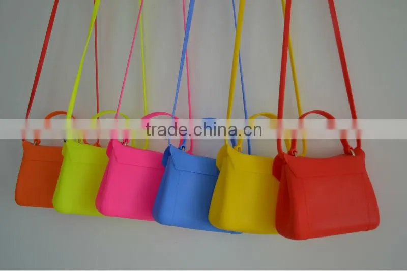 12colors stock designer bags for women