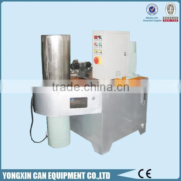 5Gallon Tin Can Making Production Line Machinery