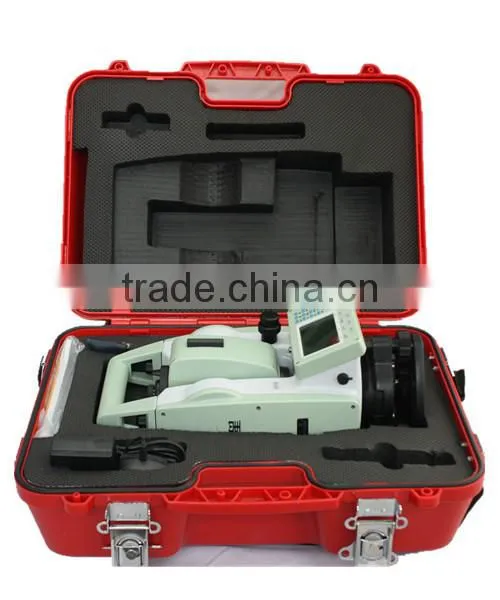 HTS221R Total Station with best price