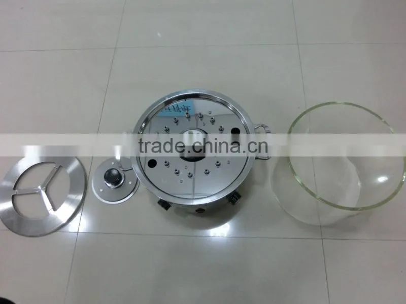 High Quality commercial electric kebab machine/kebab making machine for sale with CE