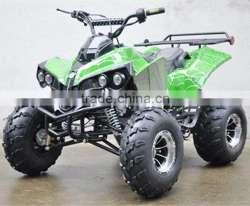11KW powerfull 4wheels ATV/150cc/200cc/250cc All terrain vehicles for sale (TKA250-J)