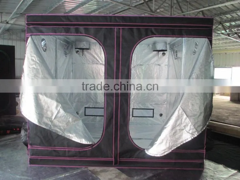 hydroponic indoor growing tent hydroponic wholesale suppliers