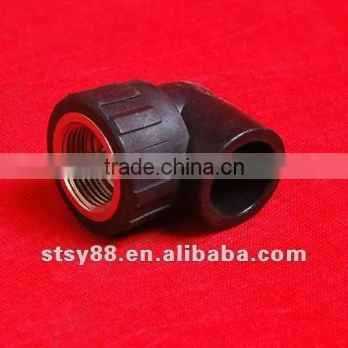 Pe Painting Plastic Sheet Masking Film With Static
