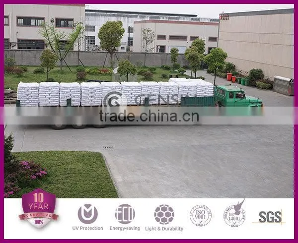 8/10/12mm U-lock PC material polycarbonate honeycomb hollow sheets 600mm