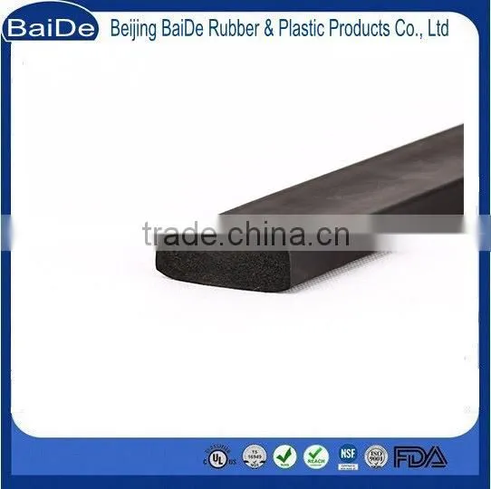 high quality epdm rubber band