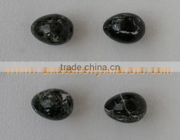 NEW EGGS MARBLE HANDICRAFTS