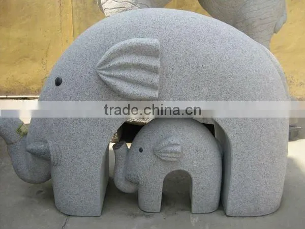 animal carving,owl statue,stone owl sculpture