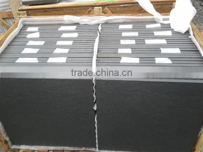 black sandstone prices