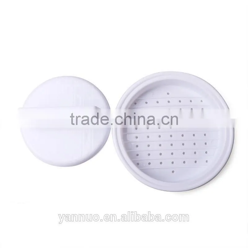 36 Holes BBQ Barbecue Skewers, Plastic Fruit Skewers, kebab skewer machine