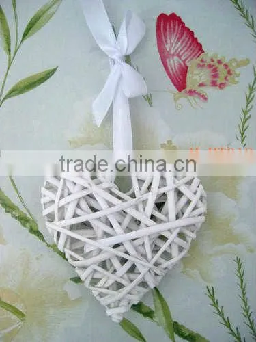 Christmas willow crafts & wicker crafts & wicker balls (Professional manufacturer)