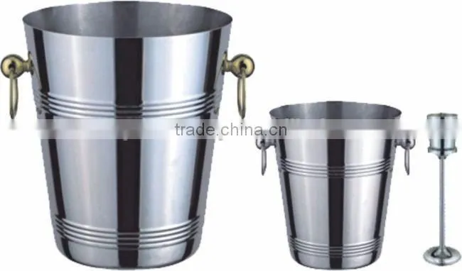 bath tube shape beautiful unique wine cooler