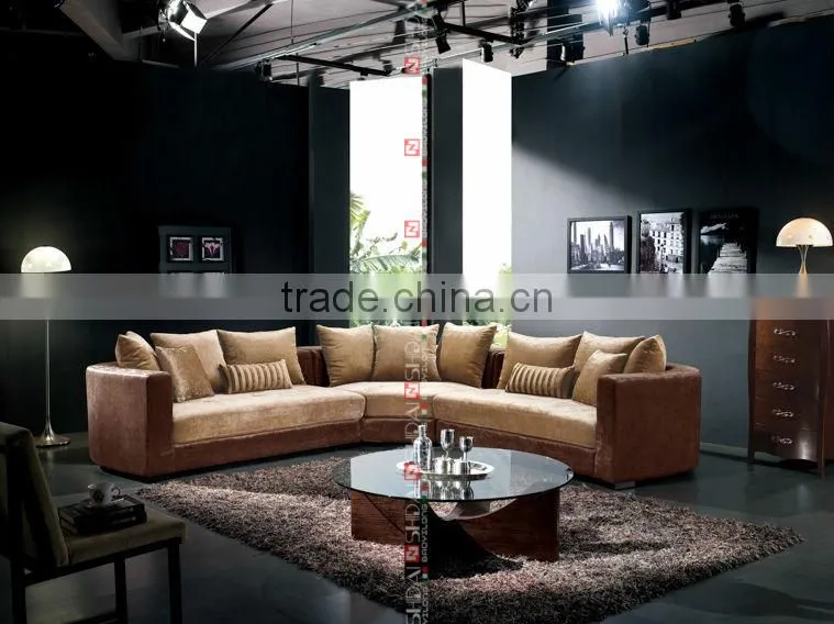 sofa set furniture philippines, sofa set new designs 2016, sofa set picture new design G182