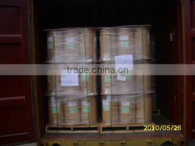 Good quality super clear film