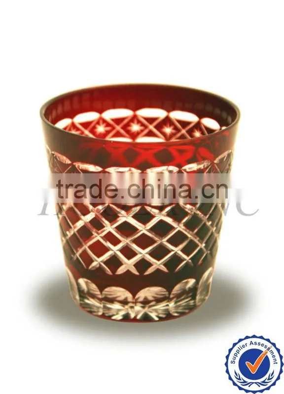 Glassware Wholesale