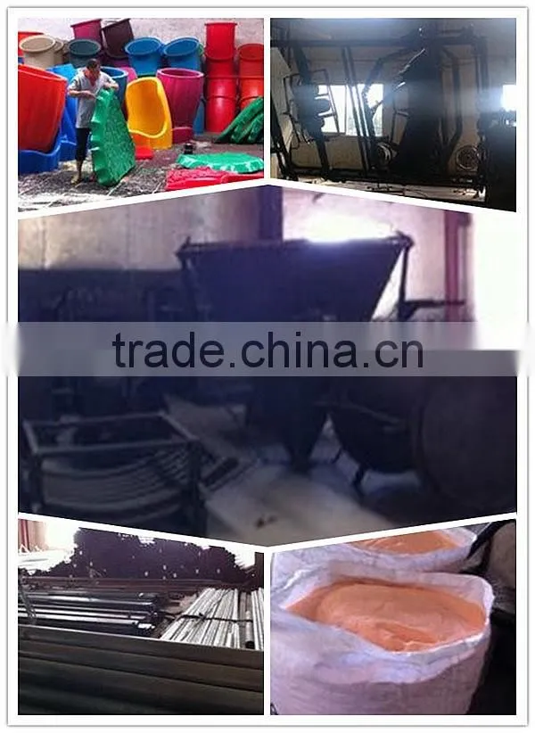 New arrival commercial outdoor playground equipment