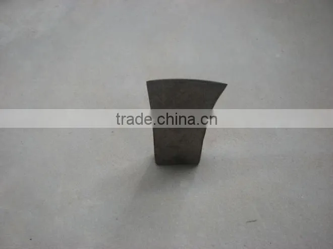 axe head