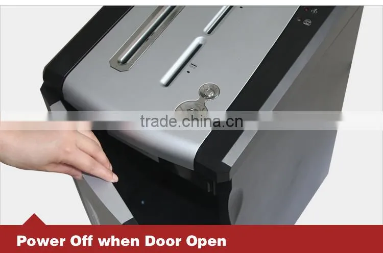 JP-886C Tabacco Shredder Micro cut cutter machine