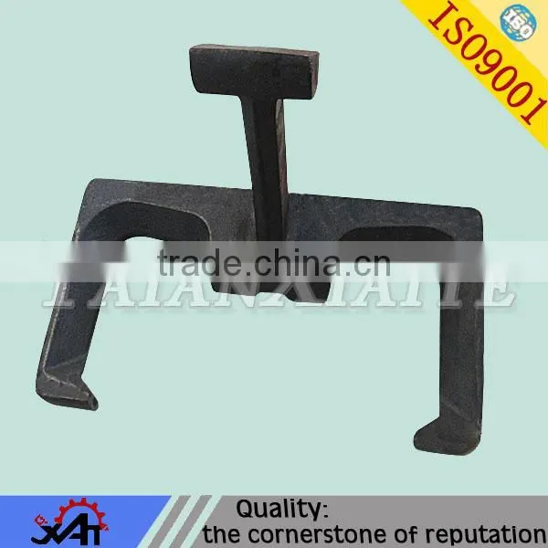 coal oil and gas mining drill machine drilling spare parts