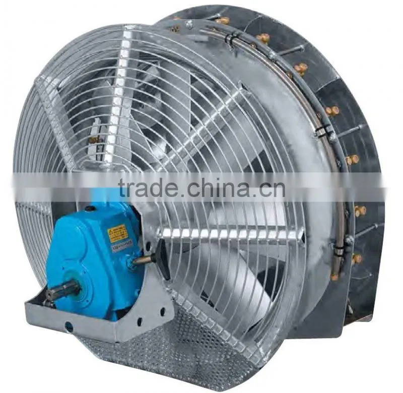 Top Quality HT250 gearbox part