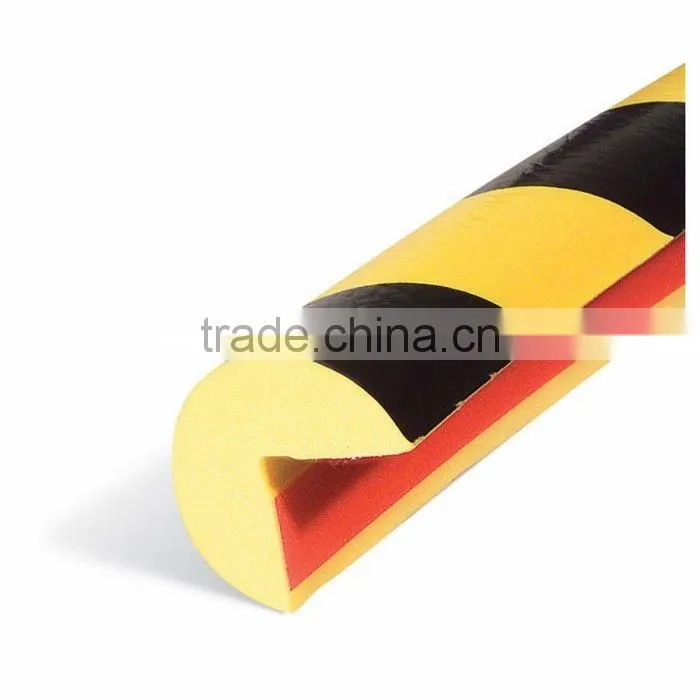 parking sharp corner protectors supplier