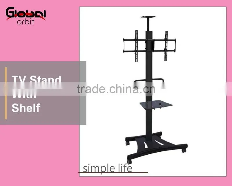 2016 High quality cell phone stand tablet E-book/IPad mount holder