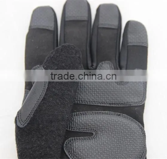 Work Gloves