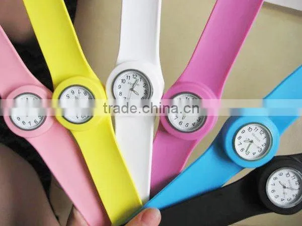 electronic gifts watch