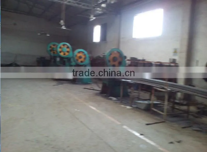 Made in China Factory price Super quality 65L Wheel barrow WB6400 load 130kg